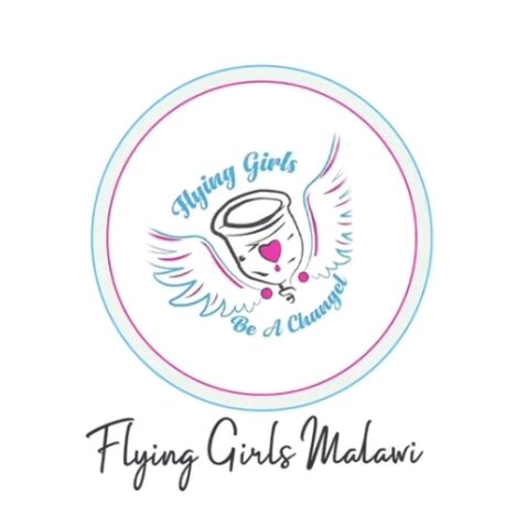 Auf Tour für die Wahl