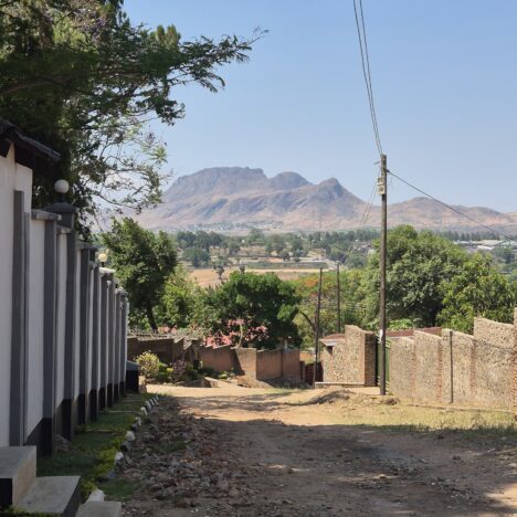 2 Monate in Malawi – meine „Ananasphase“